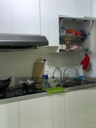 Blk 163A Rivervale Crescent (Sengkang), HDB 4 Rooms #201547492